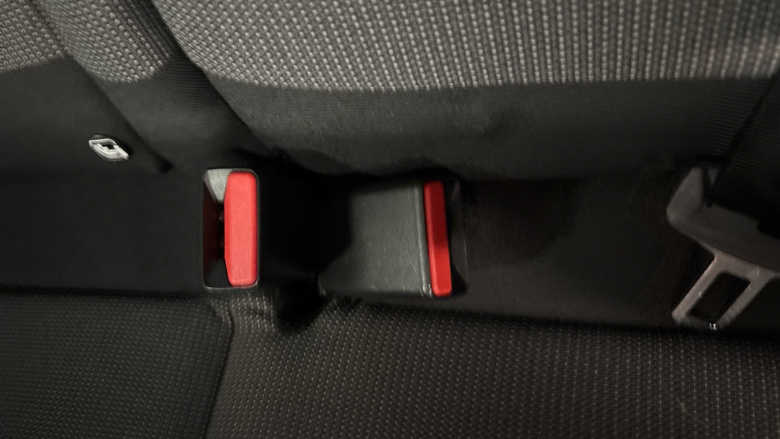 Citroen C3 1.2 PureTech C-Series Edition 5dr Petrol Hatchback